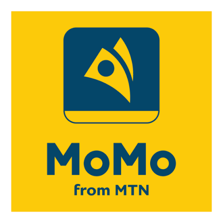 MTN Mobile Money